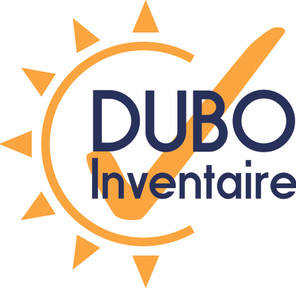 Dubo Inventaire